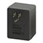 WAU060-2000-G