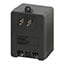 WAU060-2000T-S