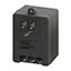 WAU090-1200T-SG
