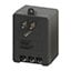WAU160-750T-SG