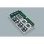 VA-D2879096E