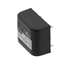 BPH-0.5-14-50