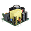 VOF-S60B-12-PB