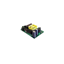 EPM30-090-BP-0F0