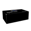 RACM40-12SK-T