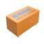 AMEL20-12S277HAVZ-ORANGE