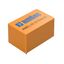 AMEL10-15S277HAVZ-ORANGE