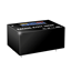 RAC02E-05SK/277