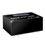 RAC03E-05SK/277