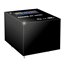 RAC05E-05SKT