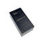 AC220D05DC-5W