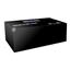 RAC25-15SK/480