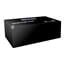 RAC25-05SK/480