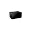 RAC15-24SK/480