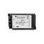 ESCA-5003