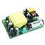 EFM-1502