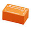 HP01S0800WI