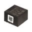 RACM06E-12SK/277