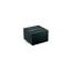 RACM06E-24SK/277