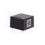 RACM06E-05SK/277