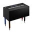 RACM16E-05SK/277