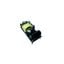 AD005-S12