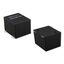 RAC03-12SK/SMT-R
