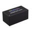 RAC20NE-12SK/277