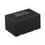 RAC04NE-15SK/277