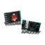 MPL-05SC-24