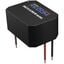 RAC15-12SK/WI/W