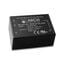 MQCS100-48S