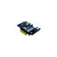 AMEOFL3-9S277HALPZ