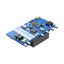 AMEOFL10-9S480LPZ