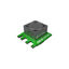 AMESR-1-5S277LPZ