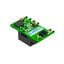 AMEOFL5-3S480HALPZ