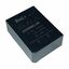 AC220S15DC-20WH2