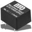 MPM-10CL-15