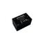 FA10-220S15G2N4