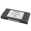 PFE700SA-48/T