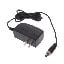 WR9HE1000CLP-F(R6B)