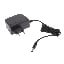 WR9ME2000LCP-F(R6B)