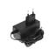 WR9MU1800LCP-F(R6B)