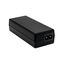 ADT-060A24AA B-A