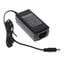 PPL36U-120L6