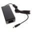 PPL65U-120