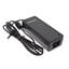GST60A24-P1MR