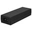 SDI200G-24-U-P51