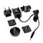 BB-SMI6B12V-P230C1