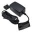 WR9QA3000USBC2MNA-CIMR6B